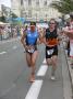 gal/Tri des Sables 18 Juin 2006/_thb_P1060479.JPG